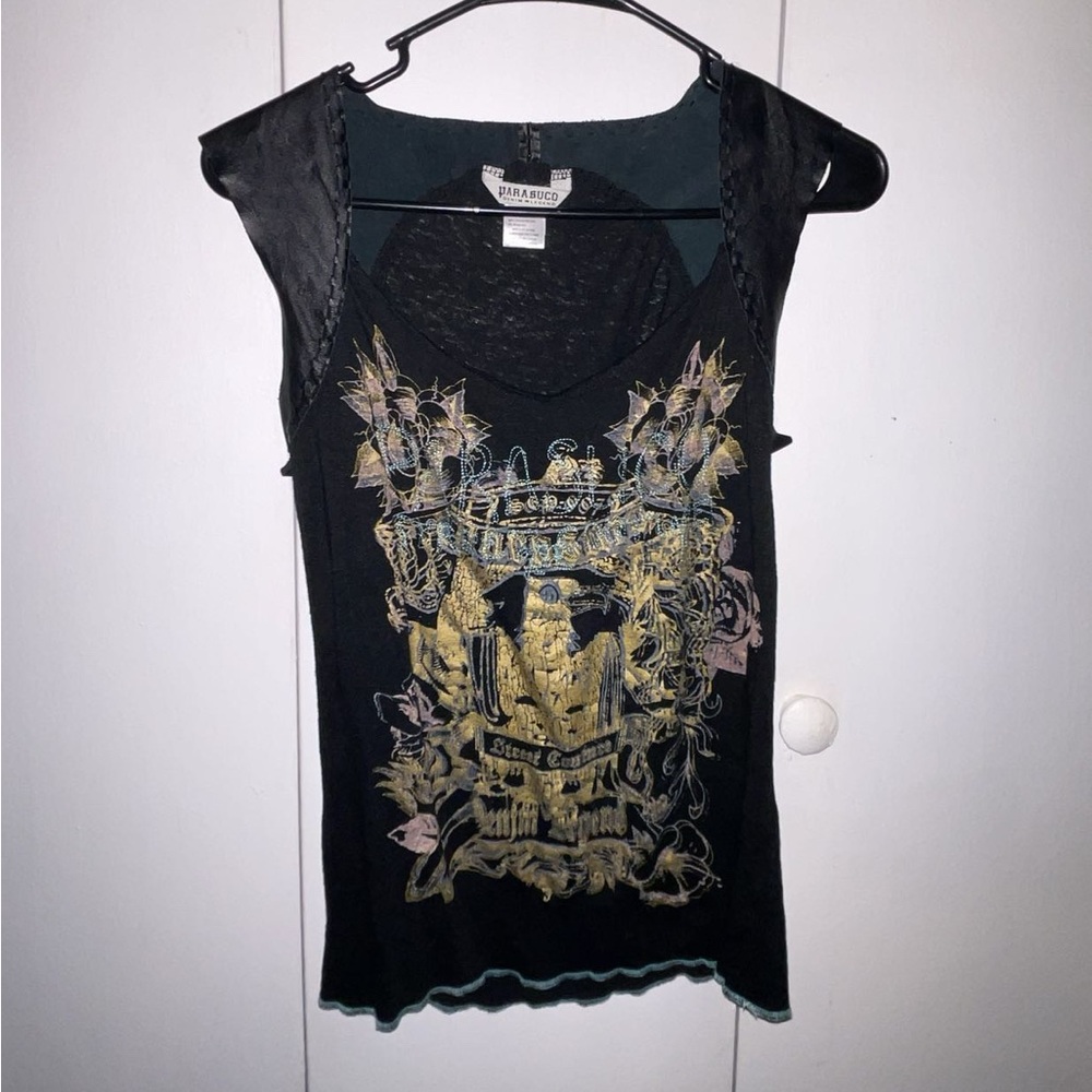 Vintage T-shirt 
Condition 9/10 
Barely worn
